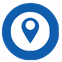Location Icon