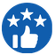 Ticket Icon