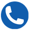 Phone Icon