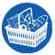 Grocery & Food Delivery