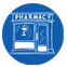 Pharmacy & Parcel Delivery